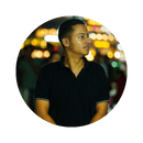 Sudarshan Bhai Subedi