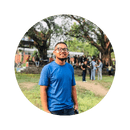 Abishek Basnet