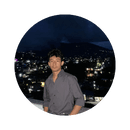 Manish Rai