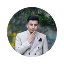Sudip Bhai Subedi
