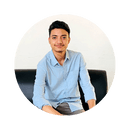 Suraj Poudel
