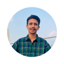 Amit Khanal